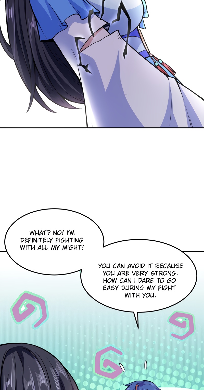 Martial Arts Reigns Chapter 281 page 33 - Chapter 281: The Vicious Zhao Jianfei