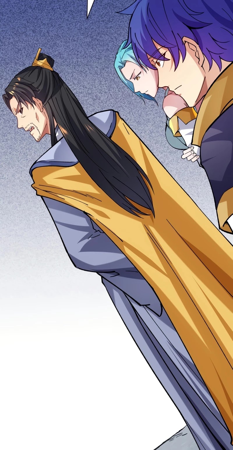 Martial Arts Reigns Chapter 283 page 11 - Chapter 283: Crown Princess Qualification
