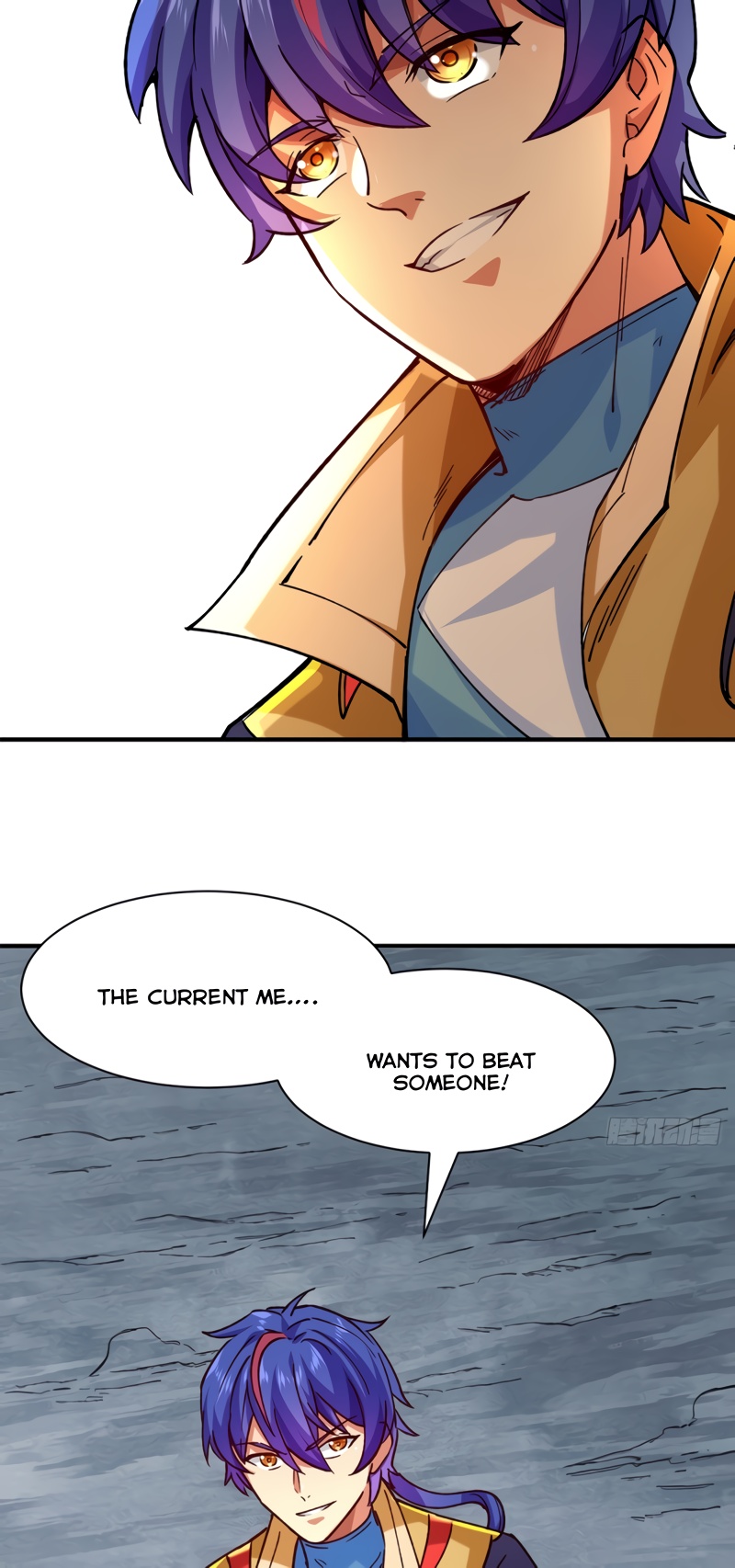 Martial Arts Reigns Chapter 283 page 30 - Chapter 283: Crown Princess Qualification