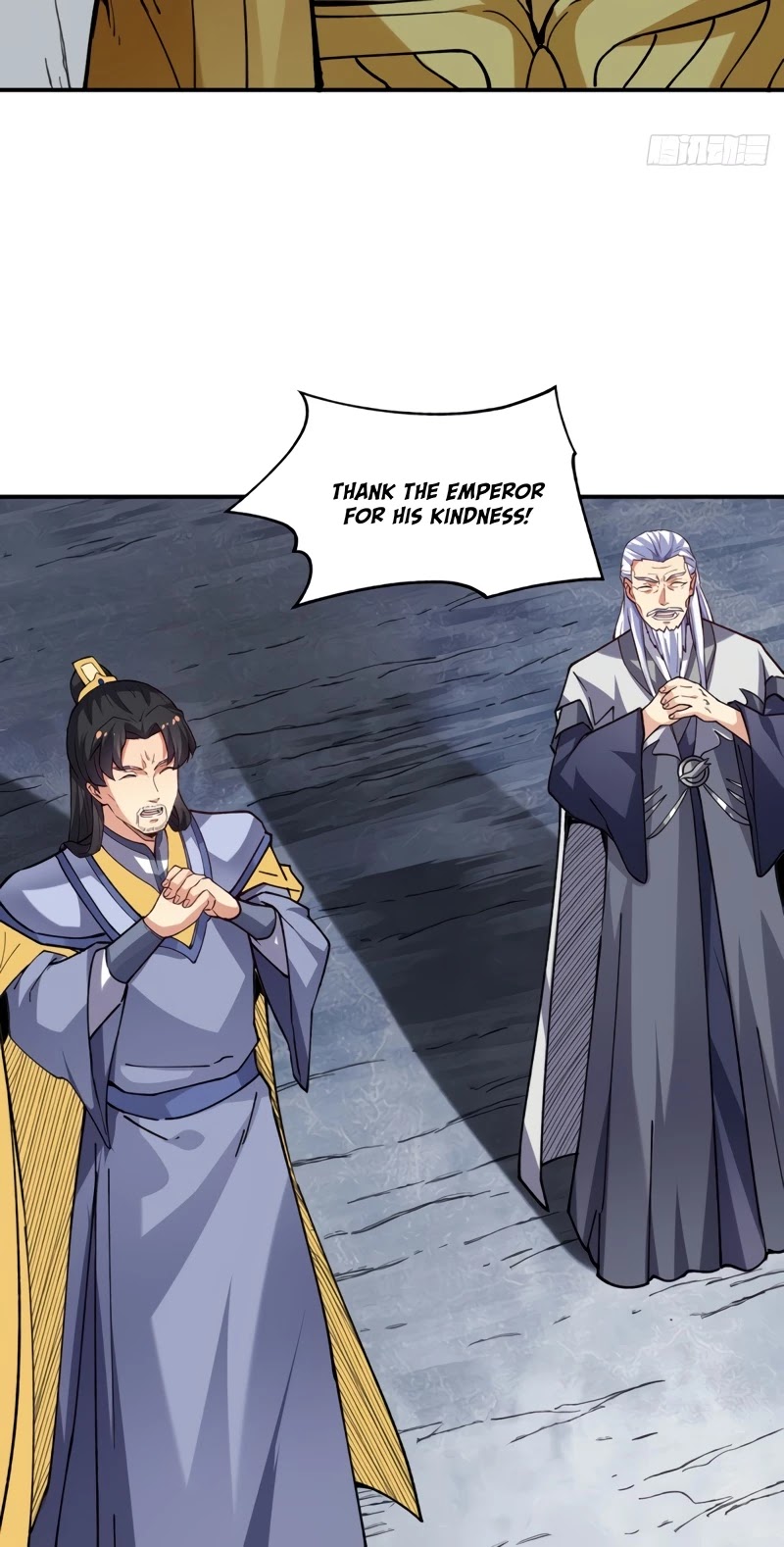 Martial Arts Reigns Chapter 283 page 6 - Chapter 283: Crown Princess Qualification