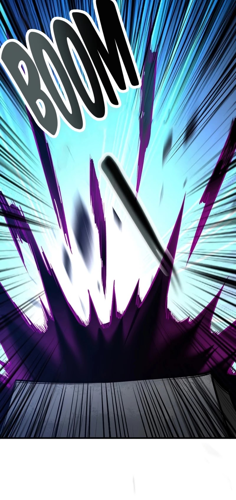 Martial Arts Reigns Chapter 286 page 31 - Chapter 286: Break The Skill With Force