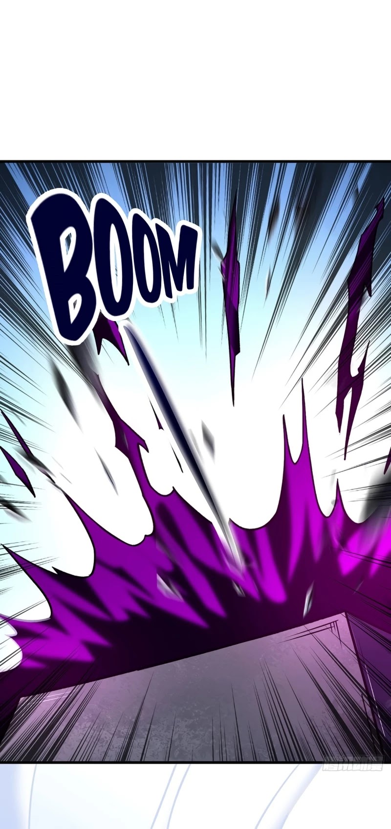 Martial Arts Reigns Chapter 287 page 2 - Chapter 287: YinYang Dusk-Dawn Cleaver