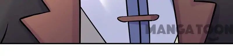 Martial Arts Reigns Chapter 29 page 11 - Chapter 29: Episode 29