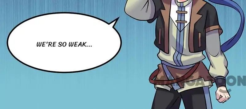 Martial Arts Reigns Chapter 29 page 17 - Chapter 29: Episode 29