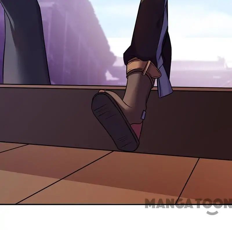 Martial Arts Reigns Chapter 29 page 26 - Chapter 29: Episode 29