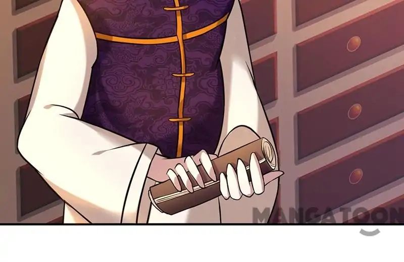 Martial Arts Reigns Chapter 29 page 28 - Chapter 29: Episode 29