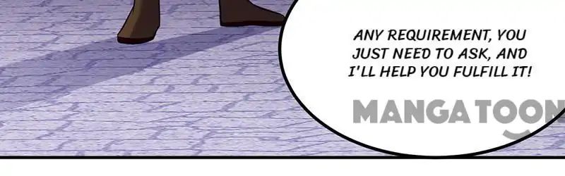 Martial Arts Reigns Chapter 29 page 3 - Chapter 29: Episode 29