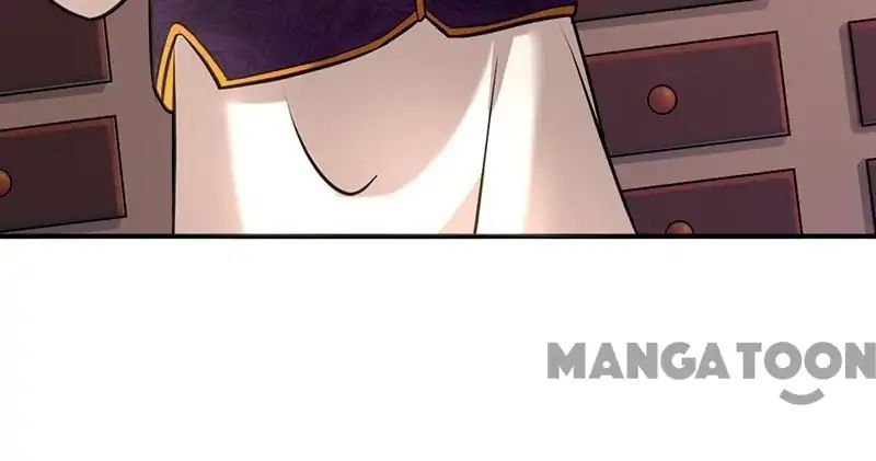 Martial Arts Reigns Chapter 29 page 30 - Chapter 29: Episode 29