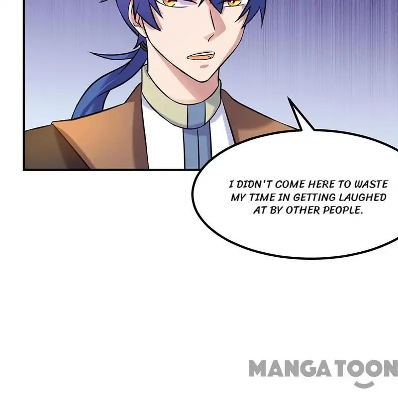 Martial Arts Reigns Chapter 29 page 32 - Chapter 29: Episode 29