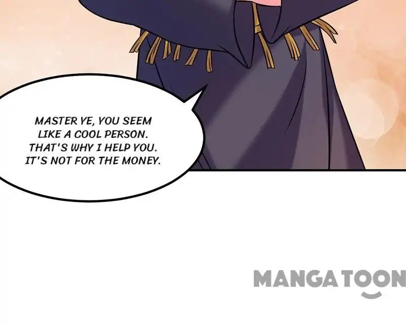 Martial Arts Reigns Chapter 29 page 6 - Chapter 29: Episode 29