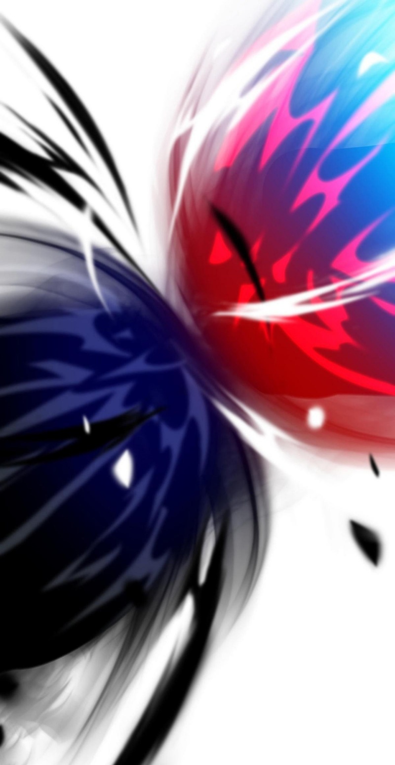 Martial Arts Reigns Chapter 290 page 26 - Chapter 290: Heaven Killing Step versus Heaven Killing Step