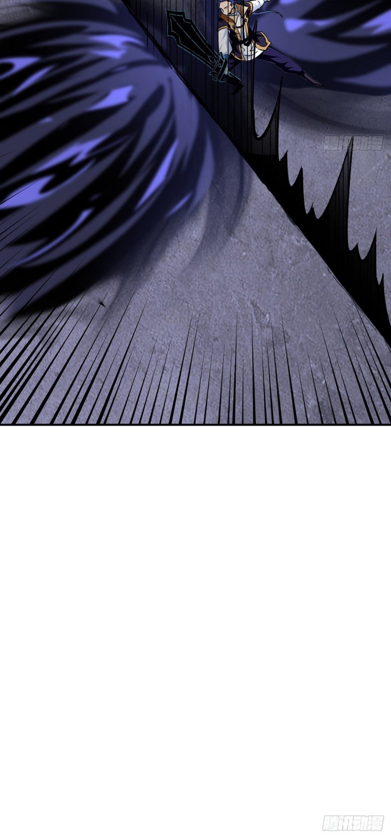 Martial Arts Reigns Chapter 290 page 33 - Chapter 290: Heaven Killing Step versus Heaven Killing Step