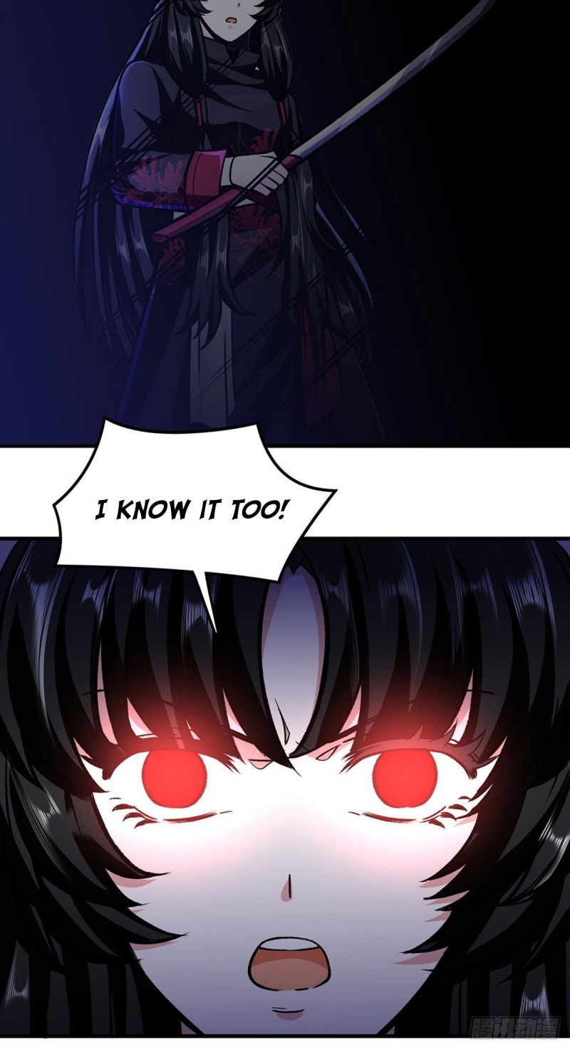 Martial Arts Reigns Chapter 291 page 10 - Chapter 291: Divine Killing One Strike
