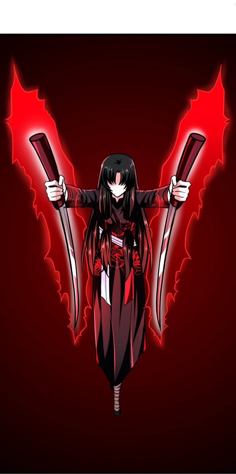 Martial Arts Reigns Chapter 291 page 11 - Chapter 291: Divine Killing One Strike