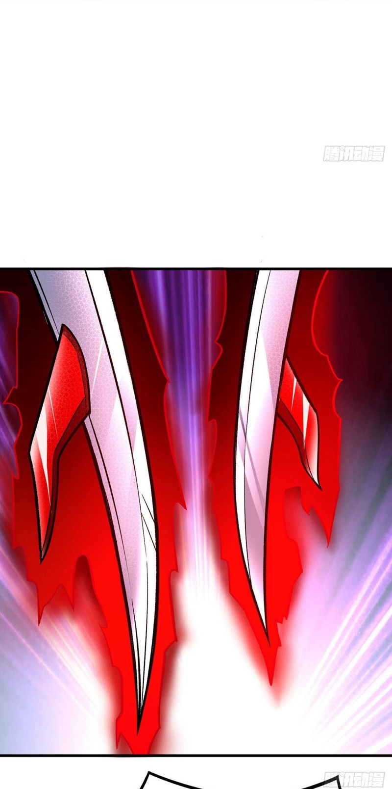 Martial Arts Reigns Chapter 291 page 12 - Chapter 291: Divine Killing One Strike