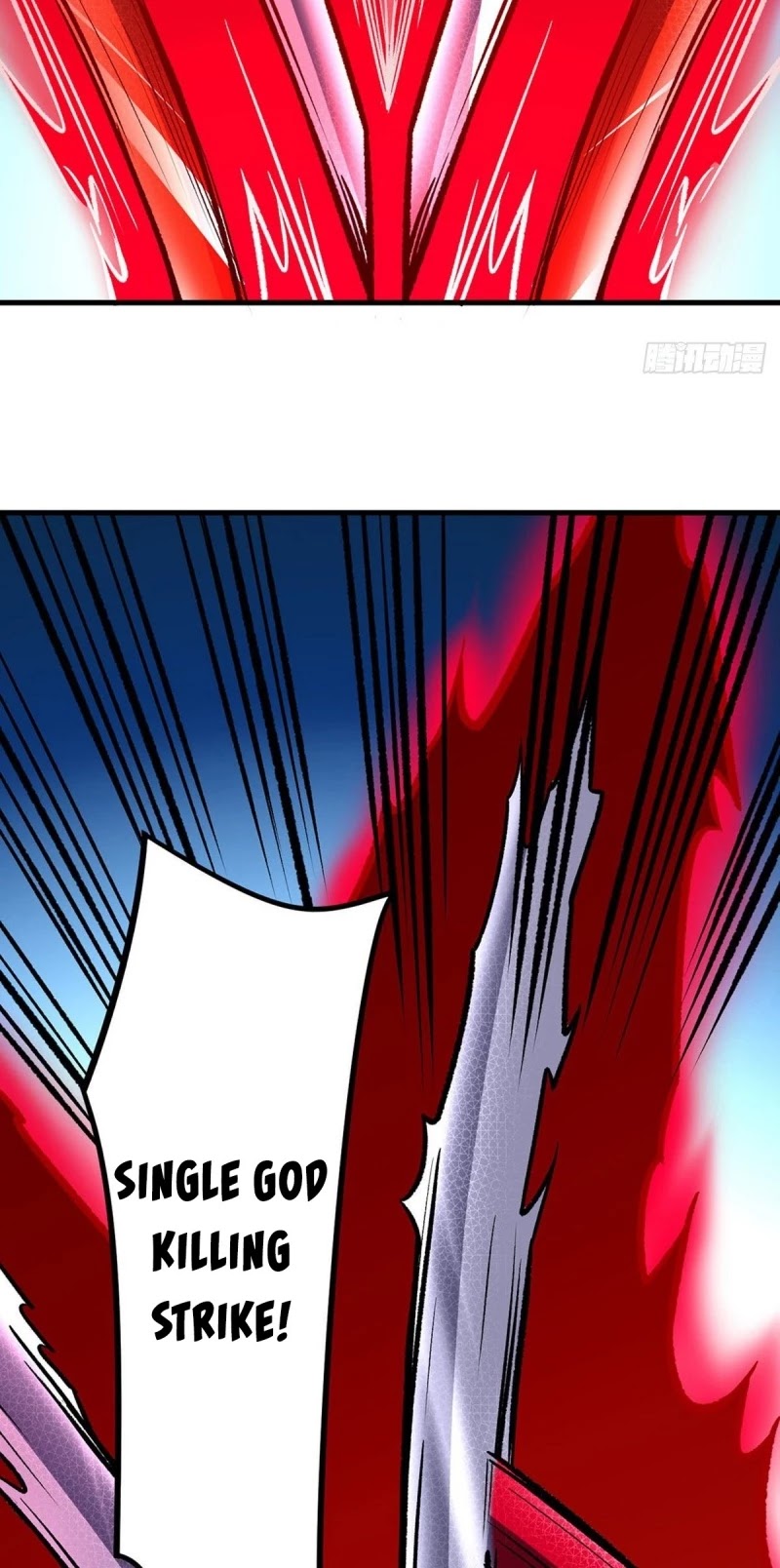 Martial Arts Reigns Chapter 291 page 16 - Chapter 291: Divine Killing One Strike