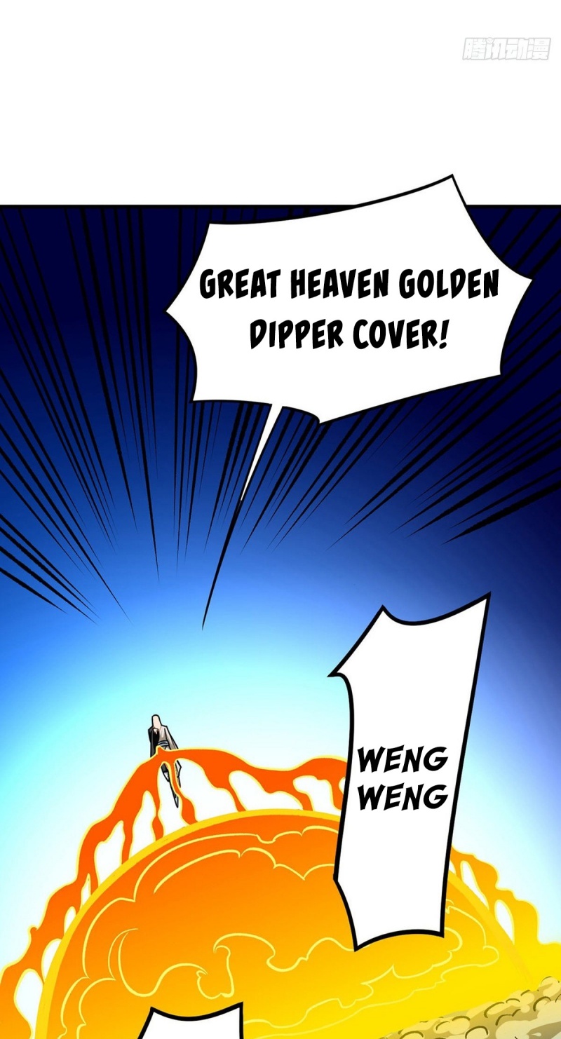 Martial Arts Reigns Chapter 291 page 21 - Chapter 291: Divine Killing One Strike