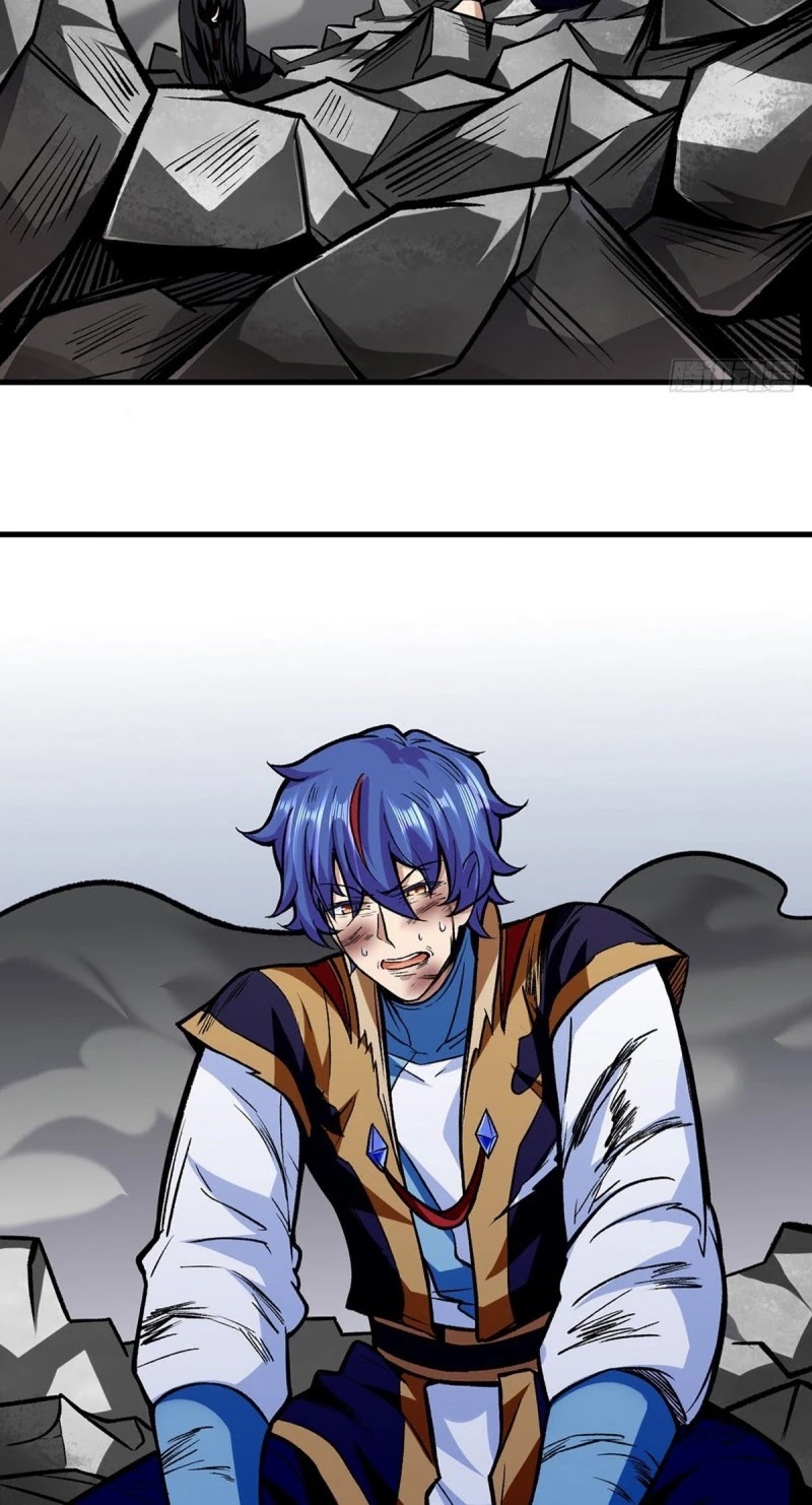 Martial Arts Reigns Chapter 291 page 26 - Chapter 291: Divine Killing One Strike
