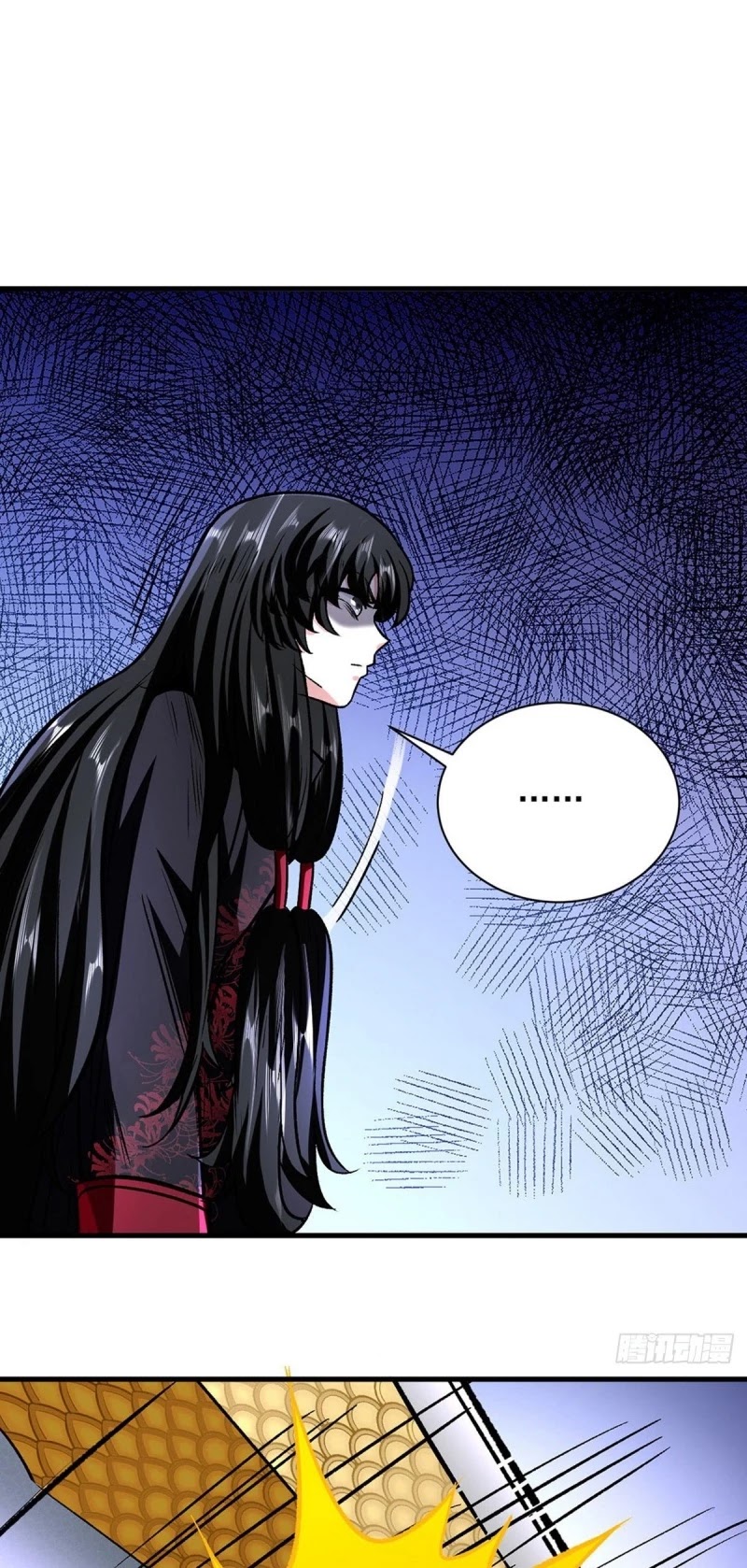 Martial Arts Reigns Chapter 291 page 29 - Chapter 291: Divine Killing One Strike