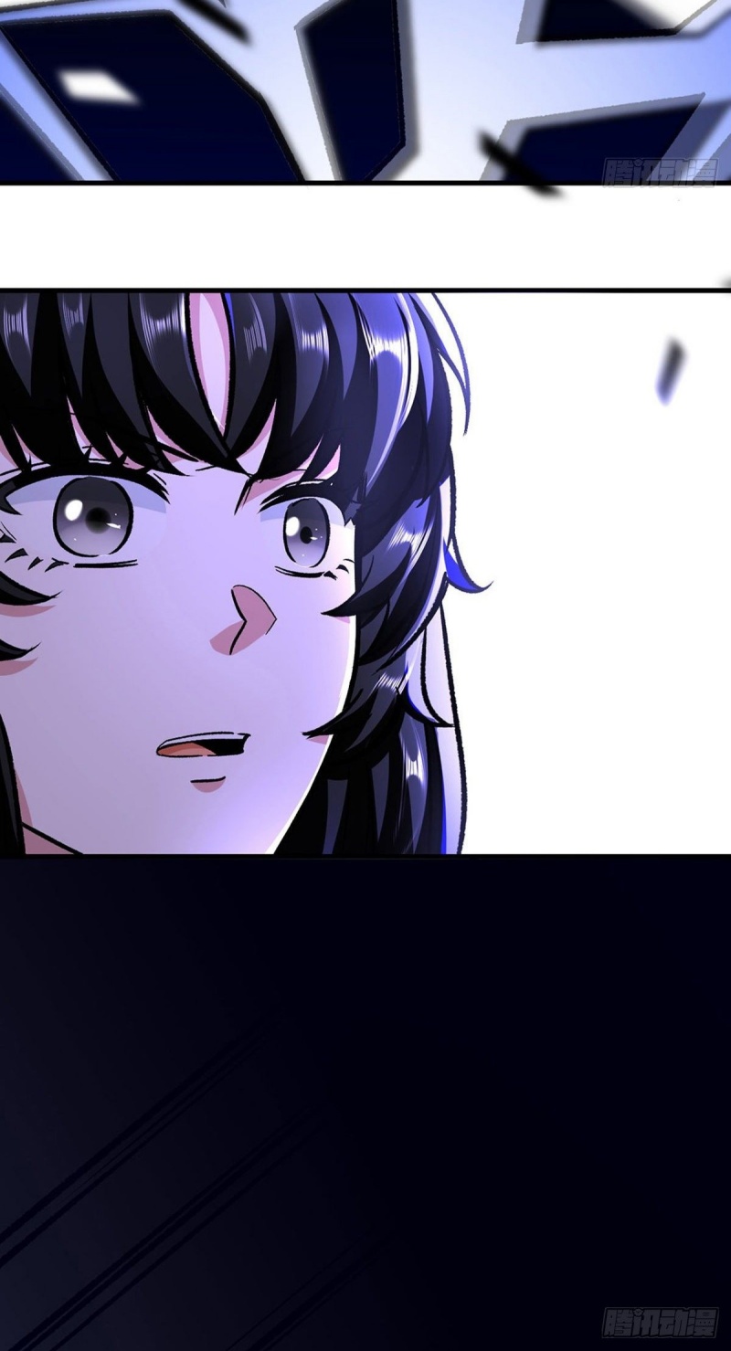Martial Arts Reigns Chapter 291 page 8 - Chapter 291: Divine Killing One Strike