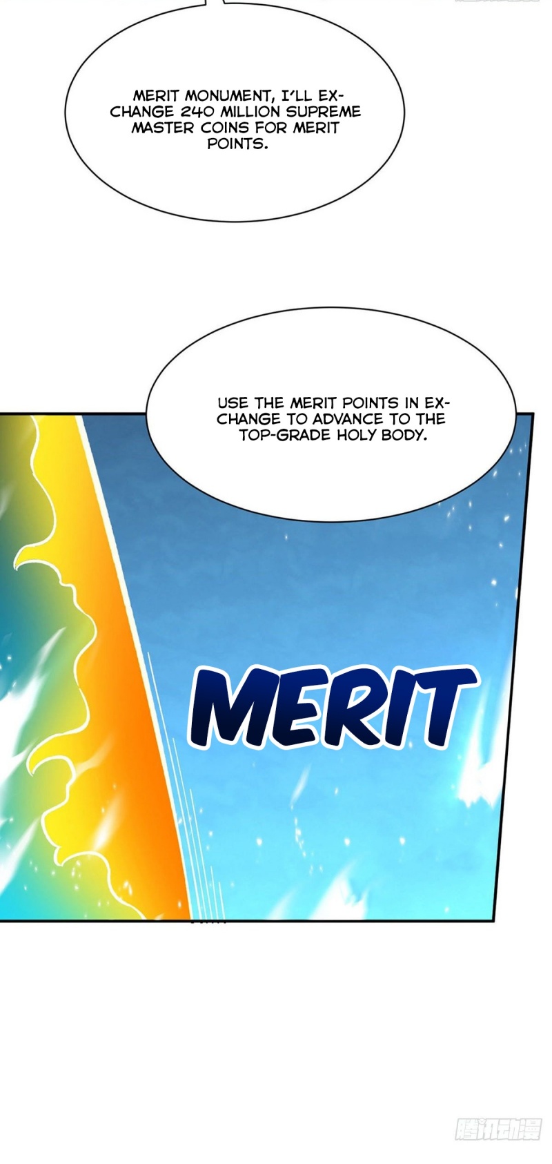 Martial Arts Reigns Chapter 292 page 25 - Chapter 292: True Dragon Bloodline