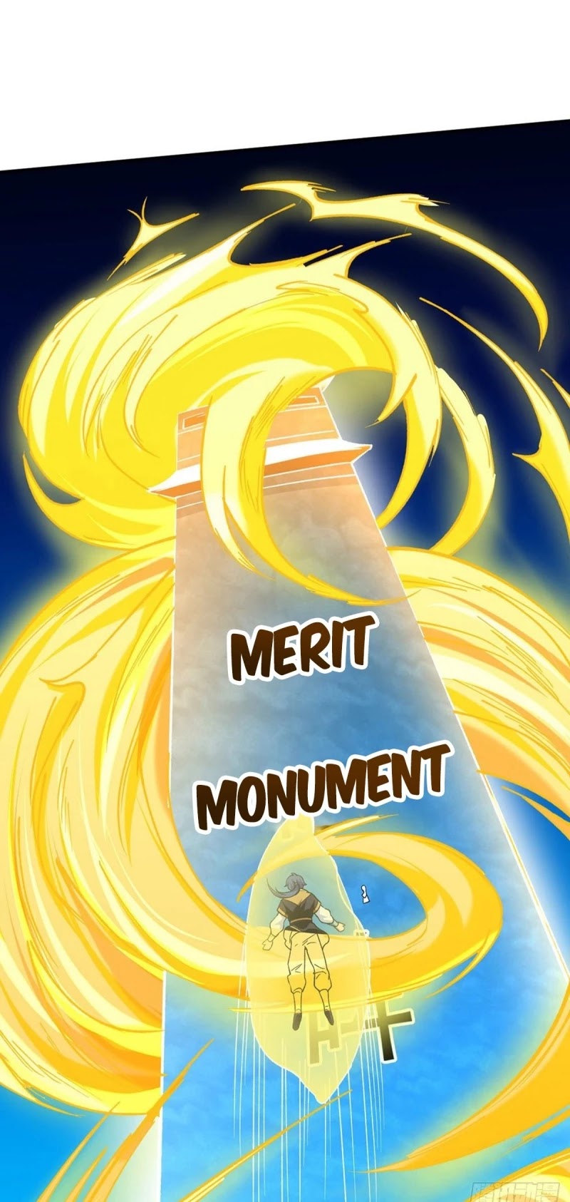 Martial Arts Reigns Chapter 292 page 26 - Chapter 292: True Dragon Bloodline