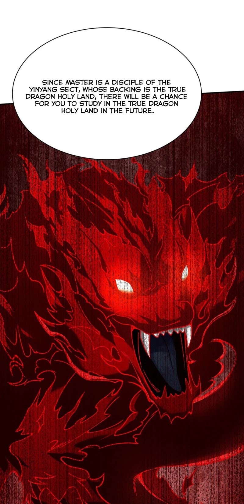 Martial Arts Reigns Chapter 292 page 31 - Chapter 292: True Dragon Bloodline