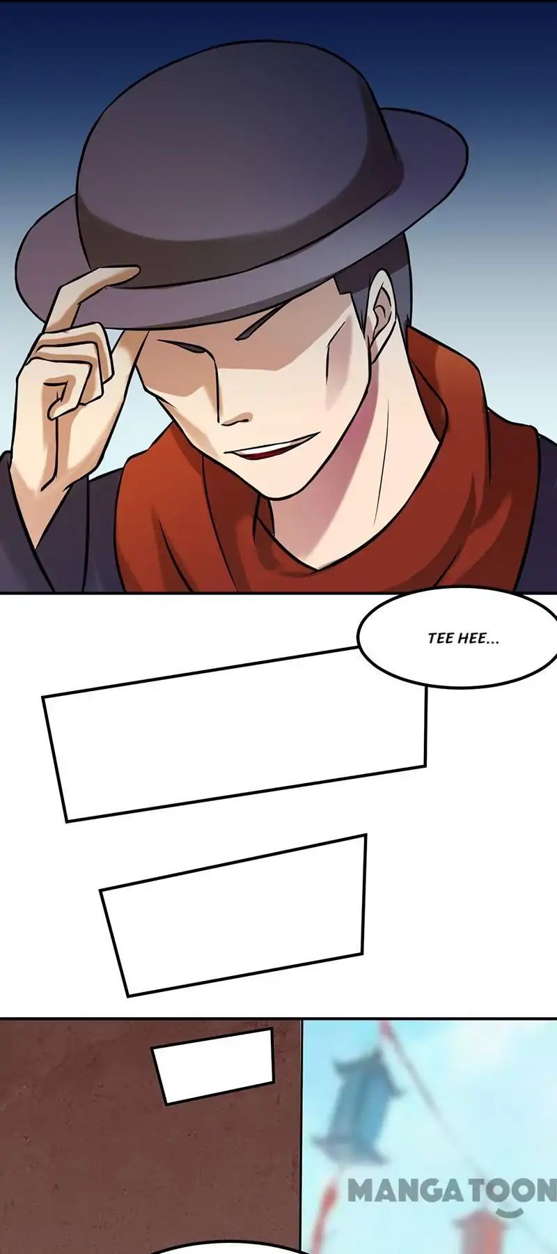 Martial Arts Reigns Chapter 31 page 10 - Chapter 31: Episode 31