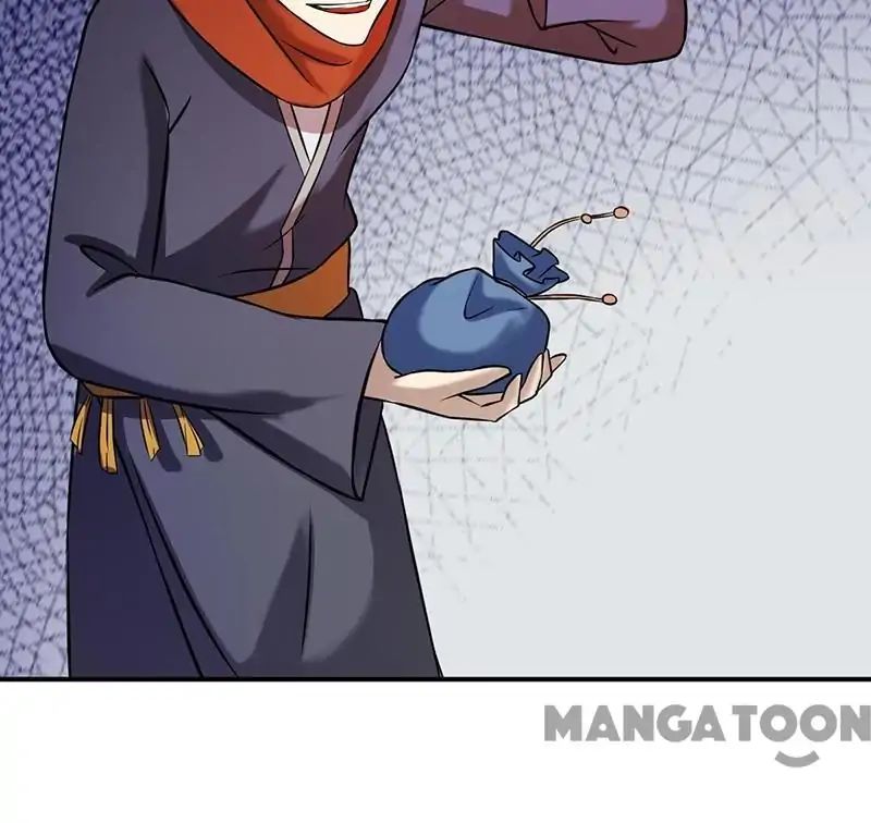 Martial Arts Reigns Chapter 31 page 13 - Chapter 31: Episode 31