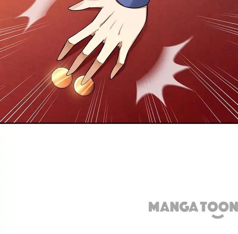 Martial Arts Reigns Chapter 31 page 25 - Chapter 31: Episode 31