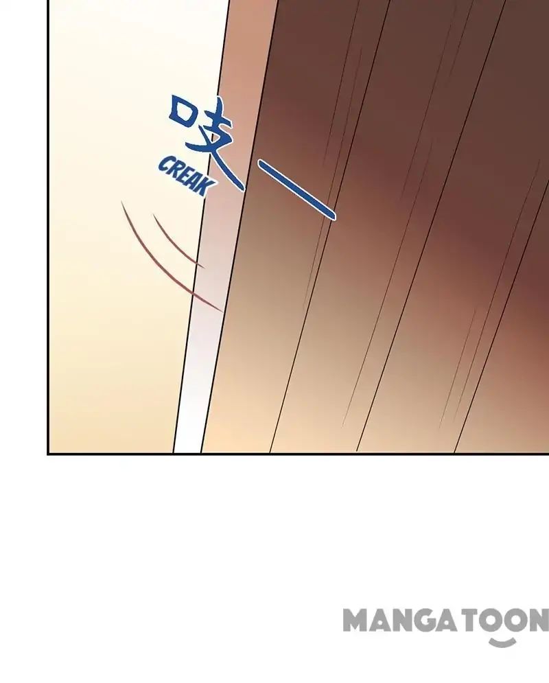 Martial Arts Reigns Chapter 33 page 23 - Chapter 33: Episode 33