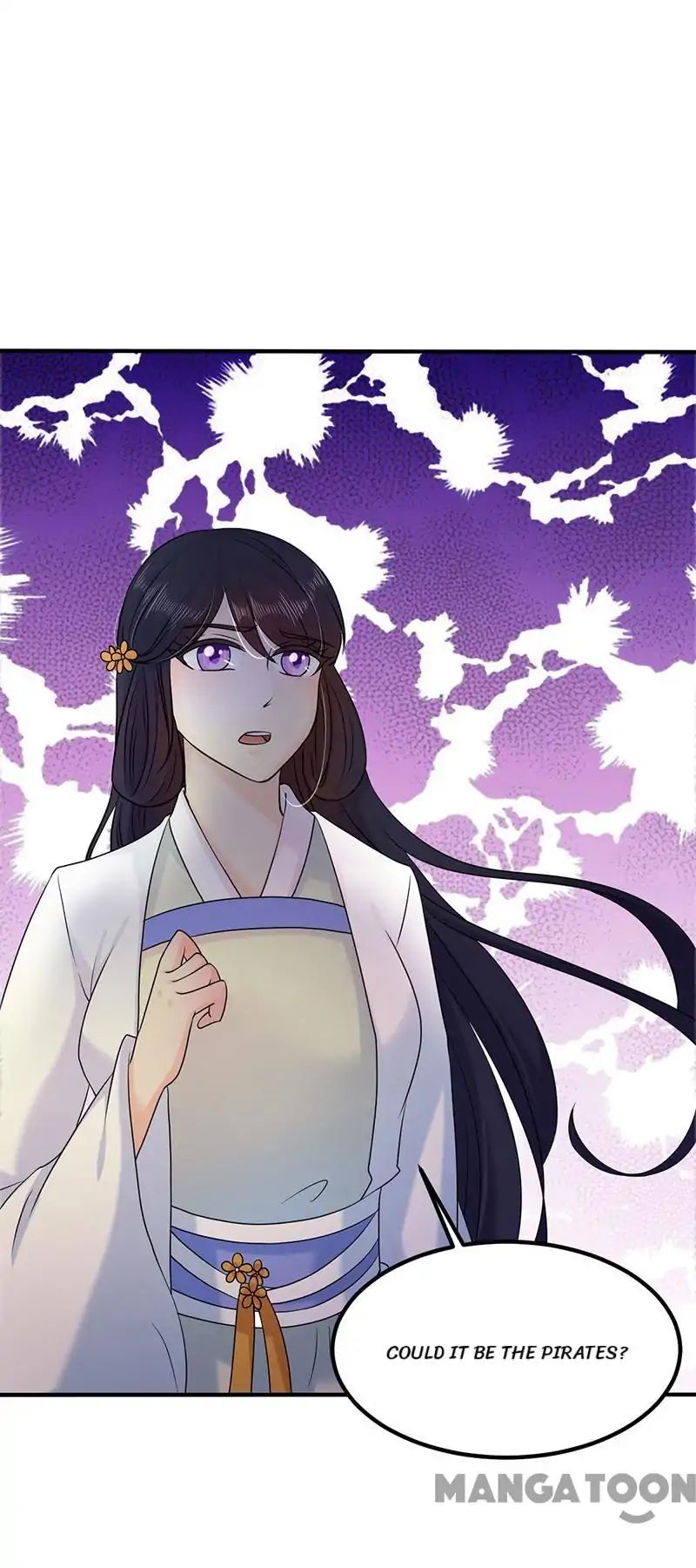Martial Arts Reigns Chapter 33 page 33 - Chapter 33: Episode 33