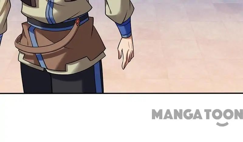 Martial Arts Reigns Chapter 33 page 4 - Chapter 33: Episode 33