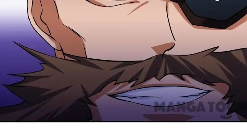 Martial Arts Reigns Chapter 34 page 11 - Chapter 34: Episode 34