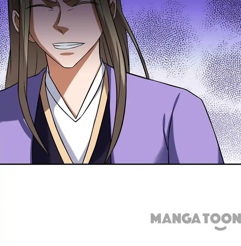 Martial Arts Reigns Chapter 34 page 13 - Chapter 34: Episode 34