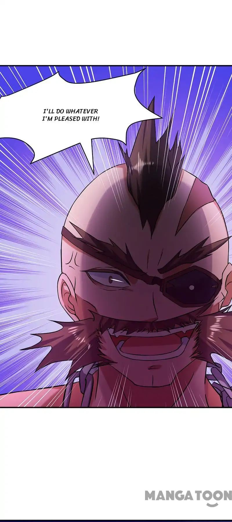Martial Arts Reigns Chapter 34 page 16 - Chapter 34: Episode 34