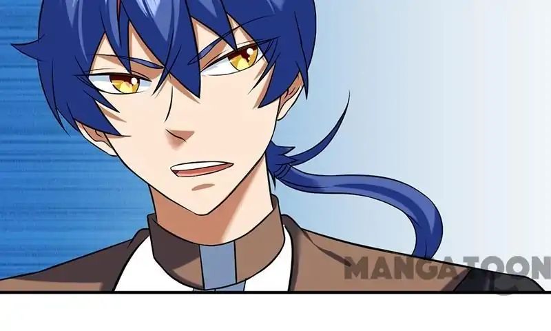 Martial Arts Reigns Chapter 34 page 30 - Chapter 34: Episode 34