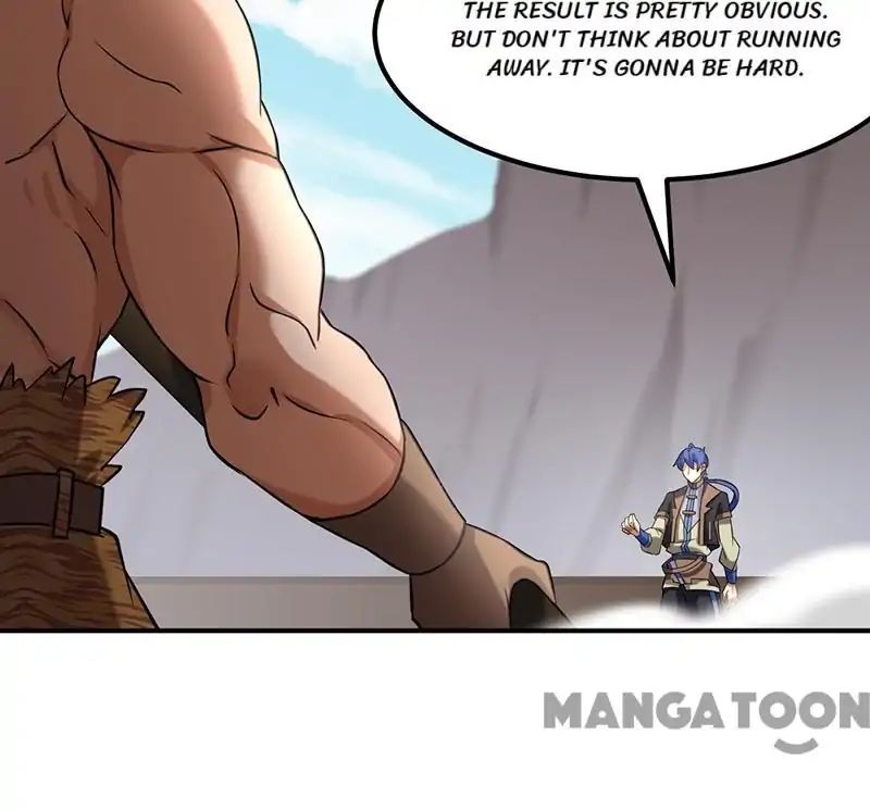 Martial Arts Reigns Chapter 35 page 14 - Chapter 35: Episode 35