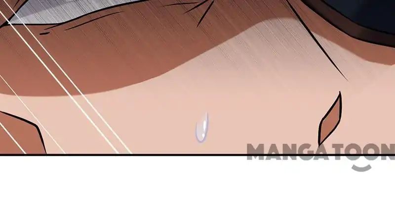 Martial Arts Reigns Chapter 35 page 23 - Chapter 35: Episode 35