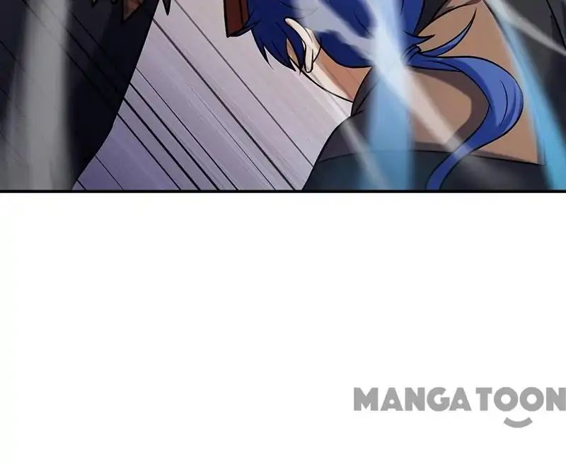 Martial Arts Reigns Chapter 35 page 25 - Chapter 35: Episode 35