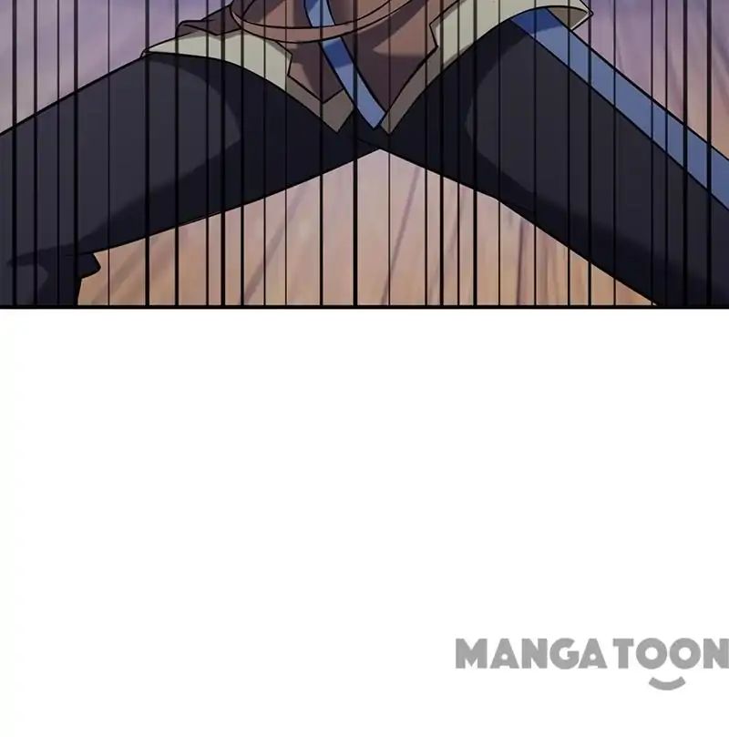 Martial Arts Reigns Chapter 35 page 4 - Chapter 35: Episode 35