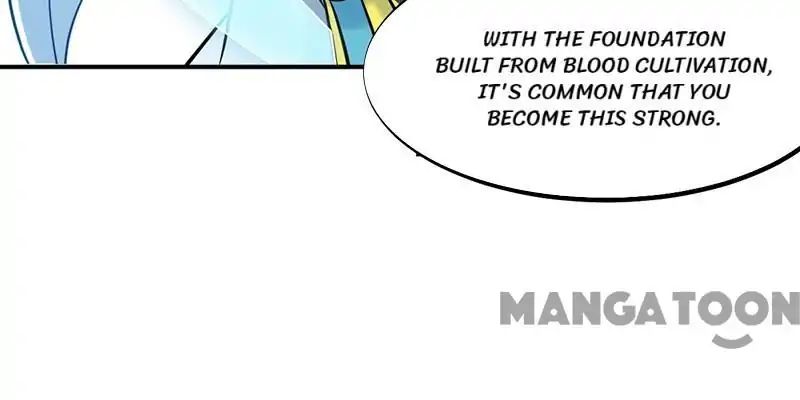 Martial Arts Reigns Chapter 35 page 7 - Chapter 35: Episode 35