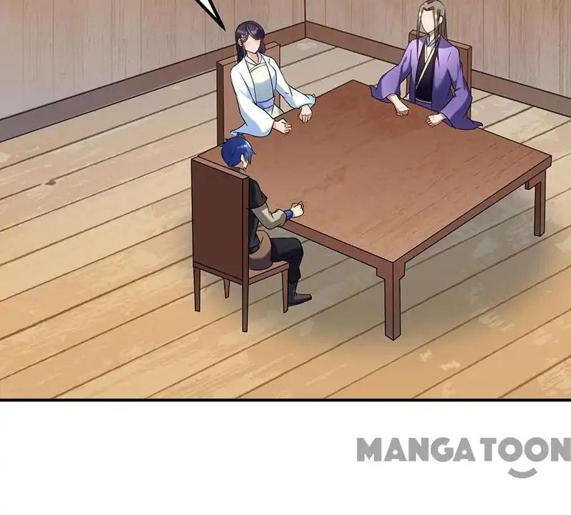 Martial Arts Reigns Chapter 36 page 2 - Chapter 36: Episode 36