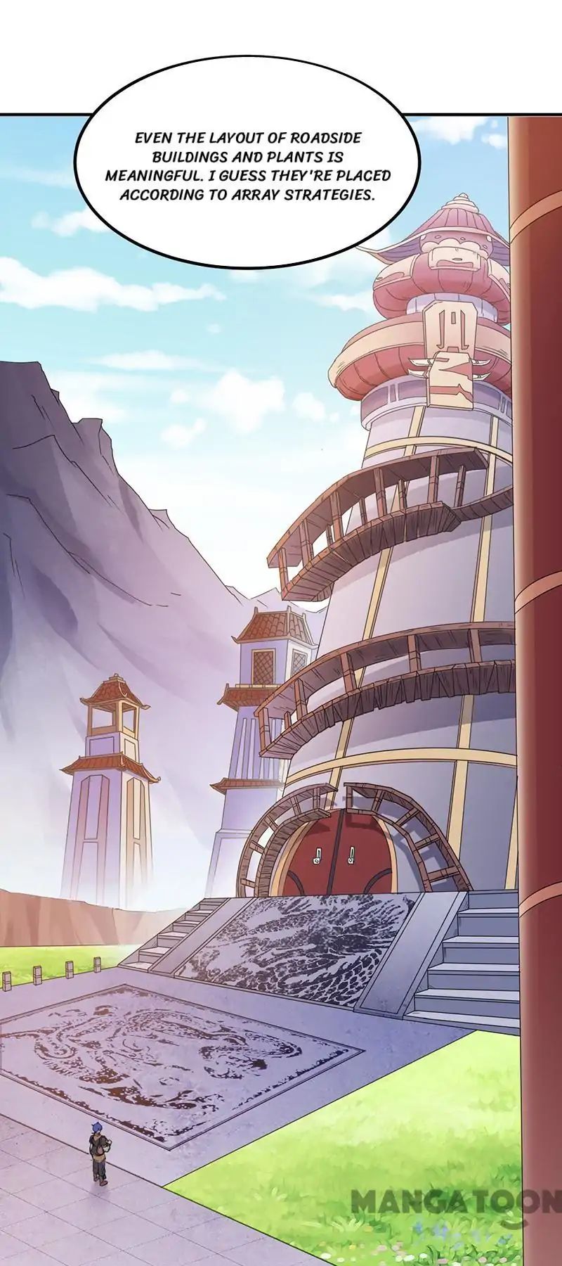 Martial Arts Reigns Chapter 36 page 29 - Chapter 36: Episode 36