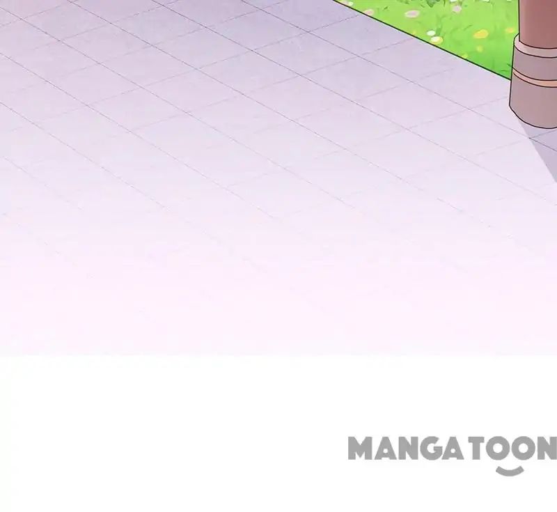 Martial Arts Reigns Chapter 36 page 30 - Chapter 36: Episode 36