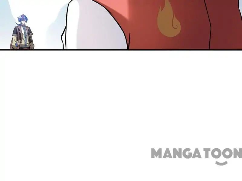 Martial Arts Reigns Chapter 36 page 35 - Chapter 36: Episode 36