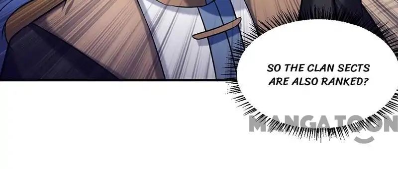 Martial Arts Reigns Chapter 36 page 6 - Chapter 36: Episode 36