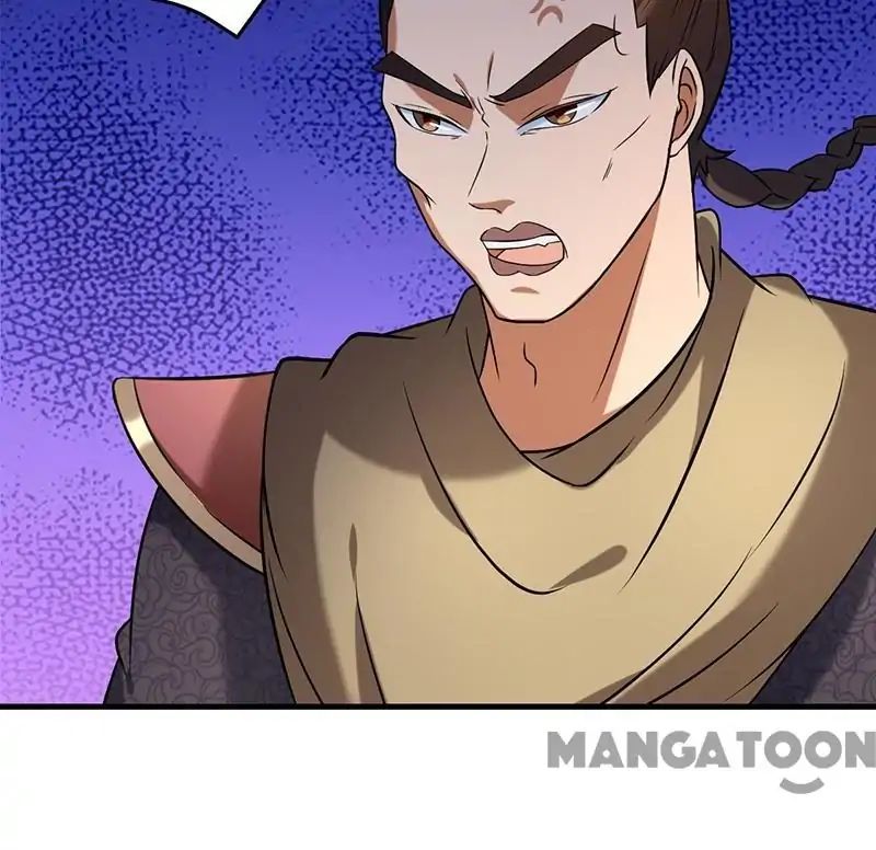 Martial Arts Reigns Chapter 37 page 16 - Chapter 37: Episode 37
