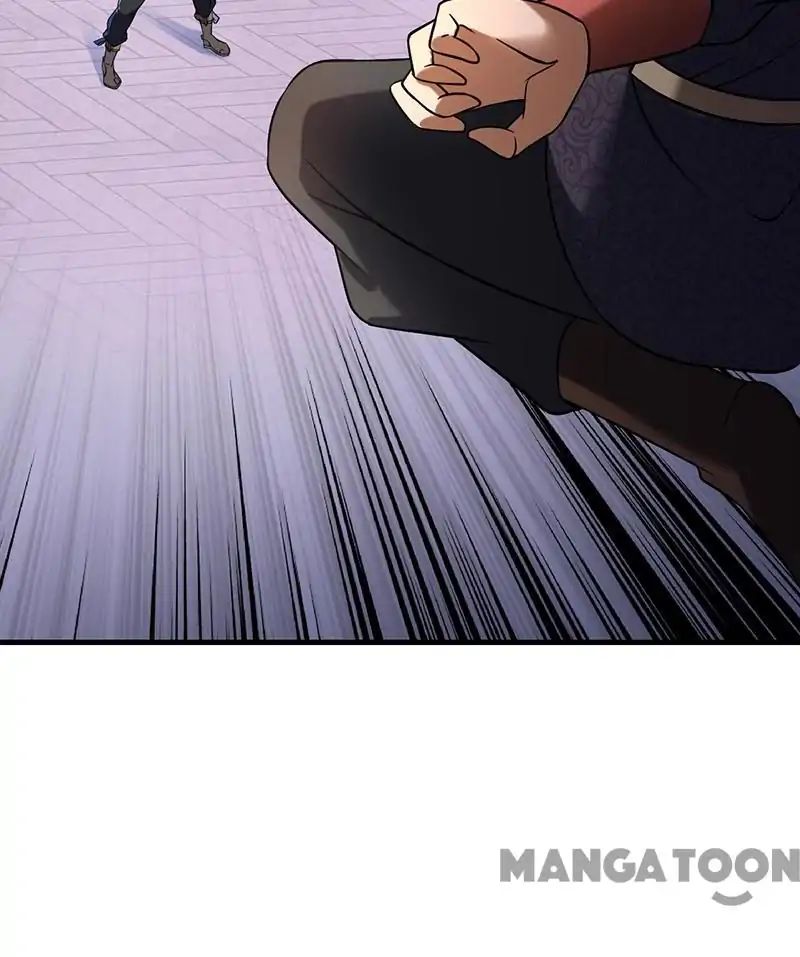 Martial Arts Reigns Chapter 37 page 18 - Chapter 37: Episode 37
