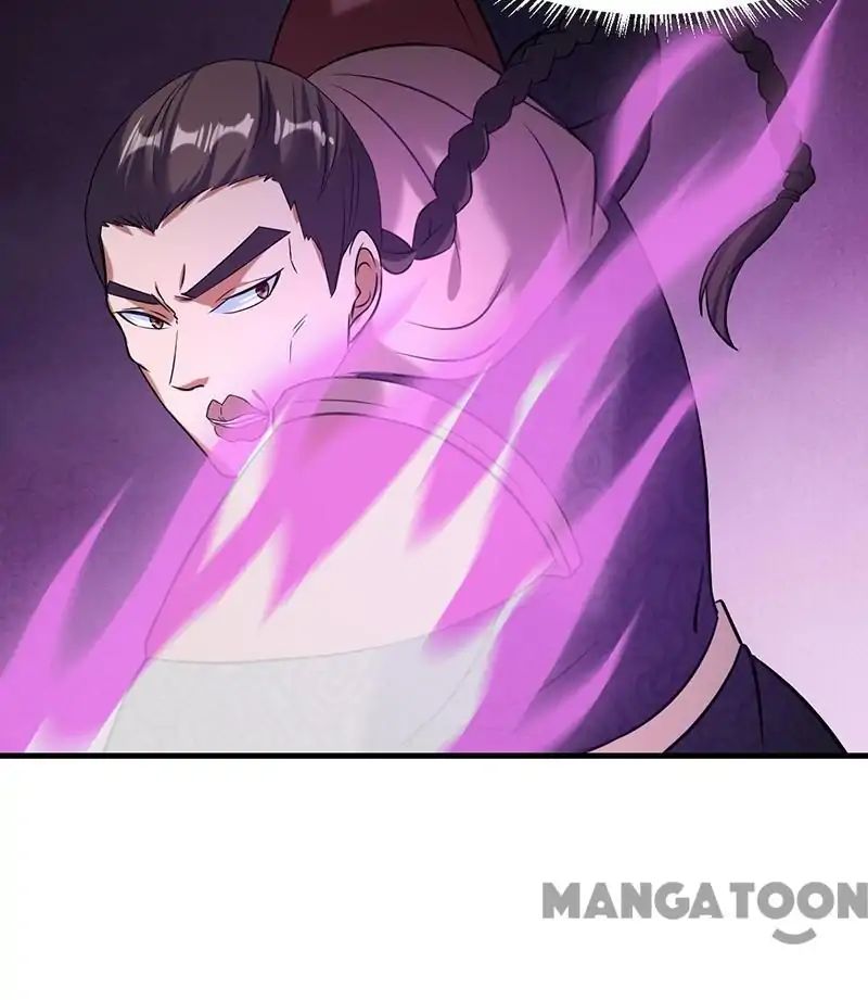 Martial Arts Reigns Chapter 37 page 20 - Chapter 37: Episode 37